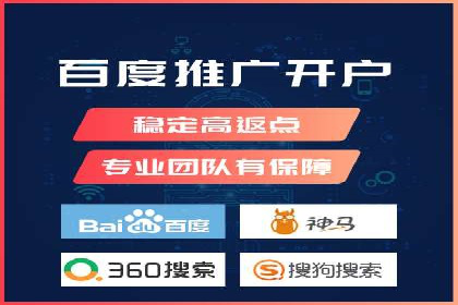 网络推广与竞价策略实战案例
